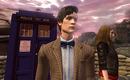 Drwho_screen